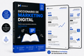DICCIONARIO DE MARKETING DIGITAL
