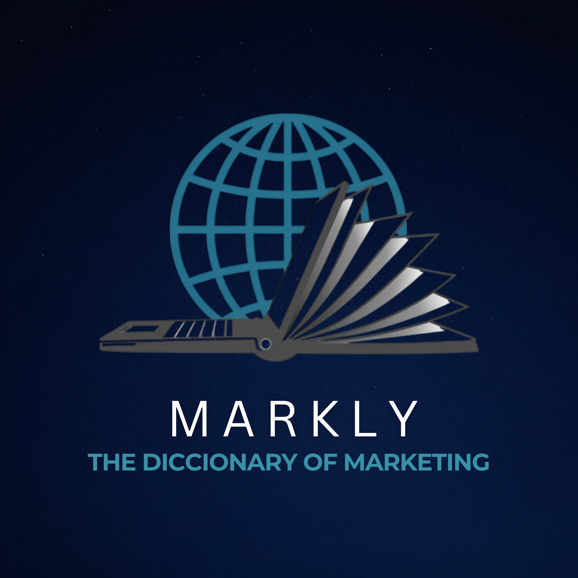 MARKLY
